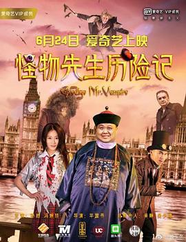 国产性色强伦免费看视频