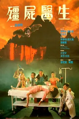 jiucao在线看片www