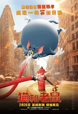亚洲国产成人久久综合一