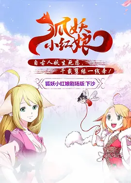 人人爱人人澡