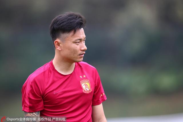 隔壁家的小姐姐