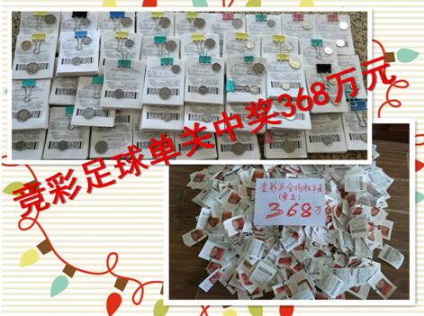 欧美激情3p