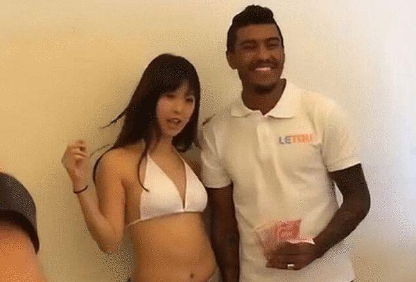 gay捆绑tk体育生vk