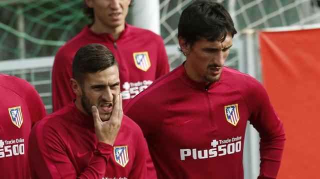 午夜精品国产爱在线观看不卡