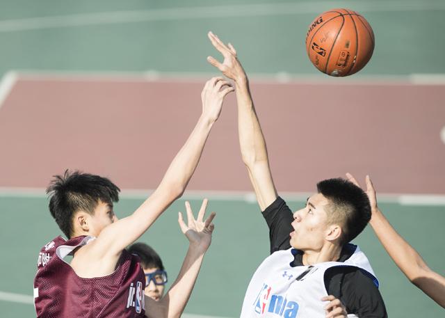 精品处破视频在线观看