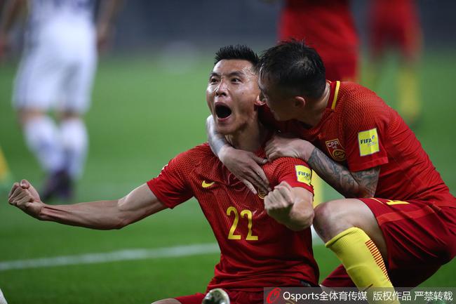 五月天激情综合网