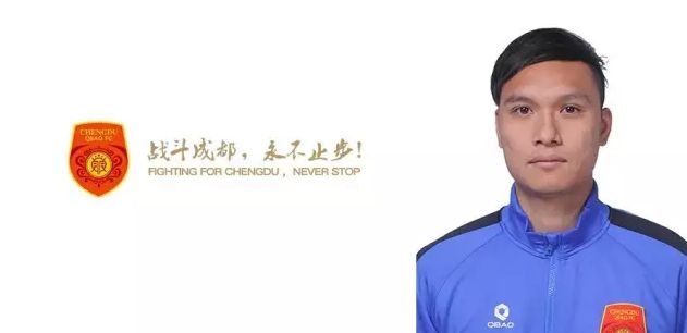 闯空门什么意思