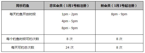 久久久久久尹人网香蕉