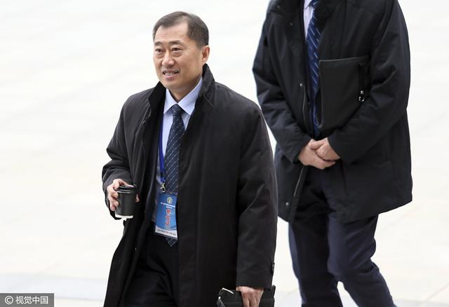 制服丝袜二区