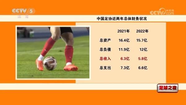 久久女人天堂