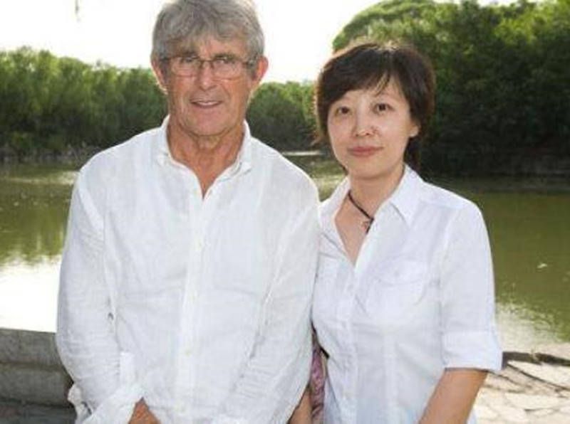 综合另类