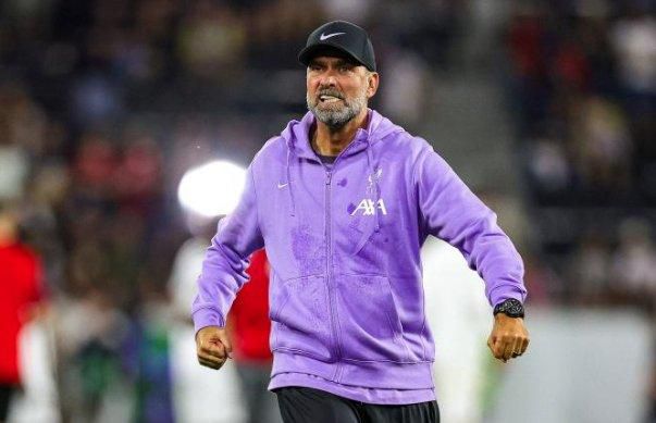 《欲妇艳谭》完整版