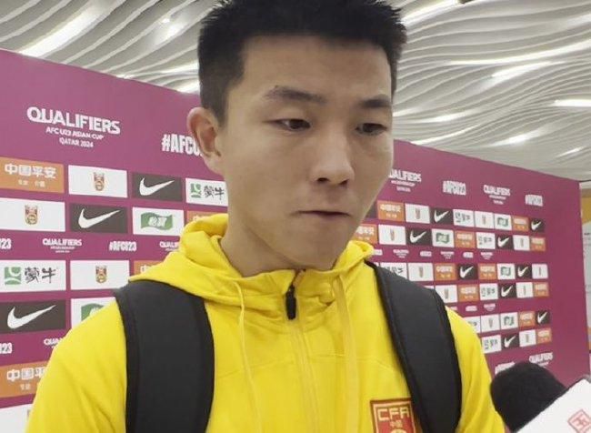 欧美交换乱理伦片在线观看