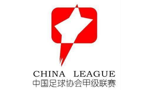 久久国产精品亚洲va麻豆