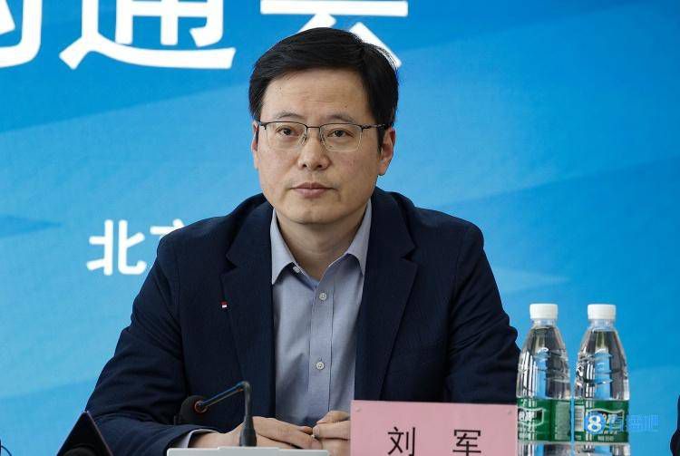怡红院成人永久免费看