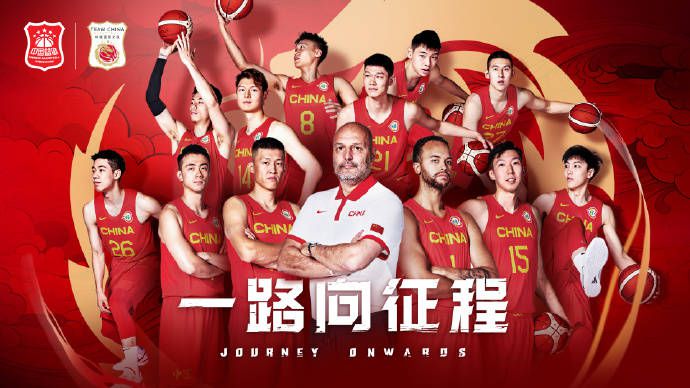 丑女大翻身
