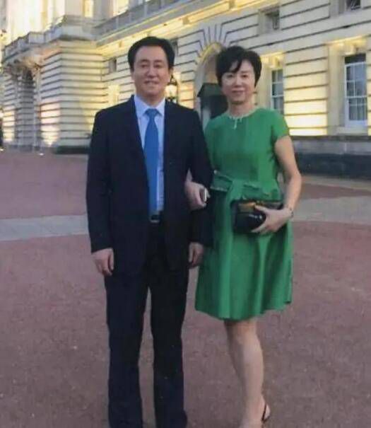 亚洲欧美日韩在线中文一