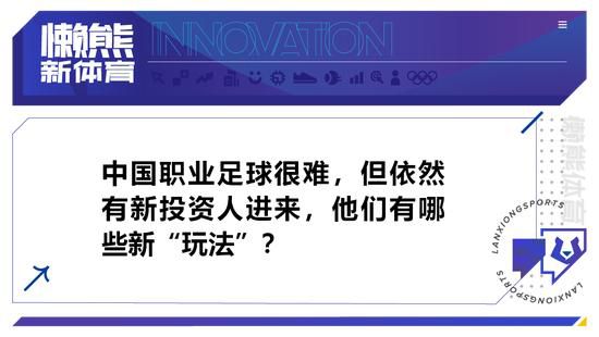 肤浅的姐姐