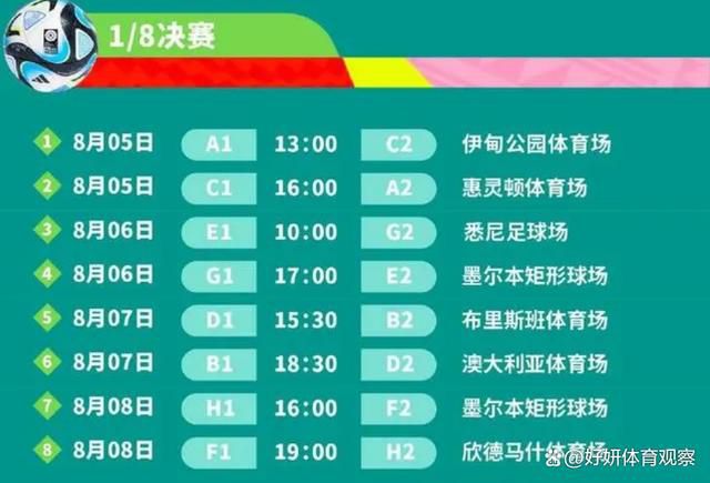 华丽的外出