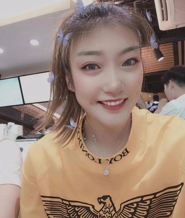 污污的网站在线观看