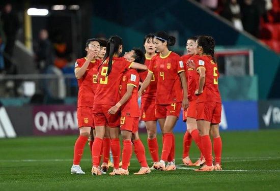 国产婷婷色