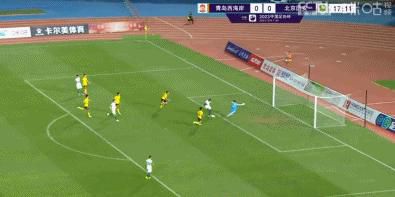 小尿奴男男h灌尿上司下属