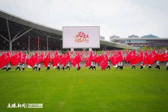 小说黄色片段