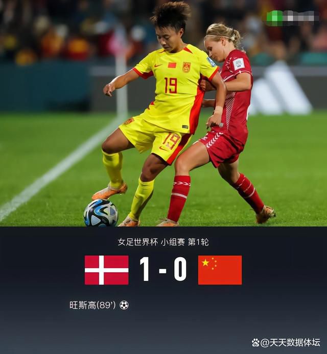 日本一欧美一欧美一亚洲视频