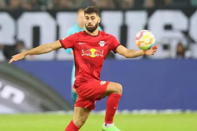 日韩欧美一区二区三区不卡在线