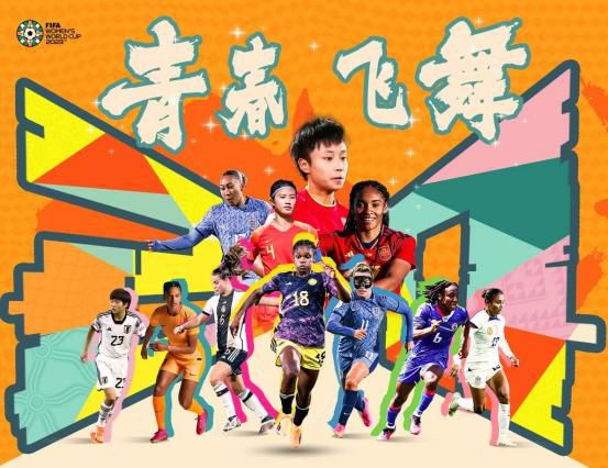 孕妇裸体孕交高潮