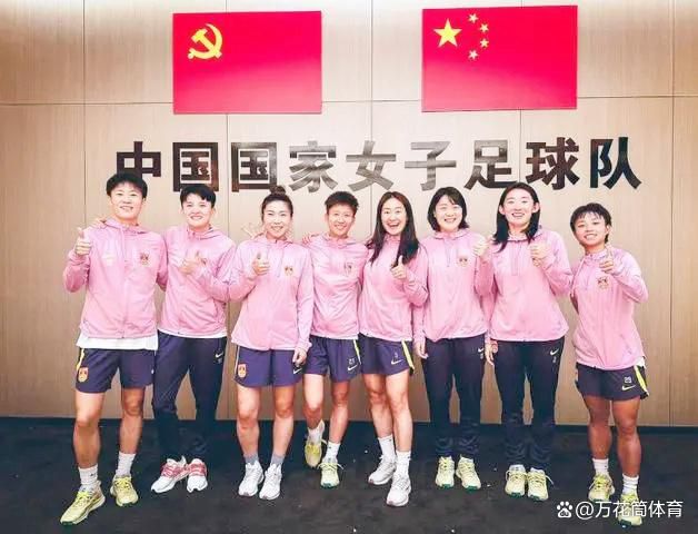 欧美一区亚洲二区