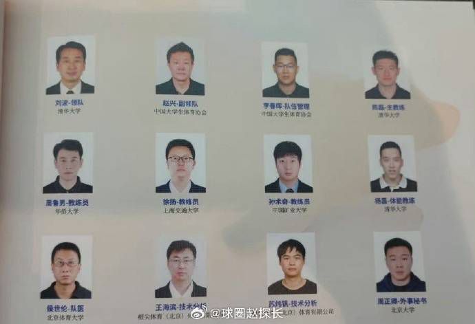 精品一区久久