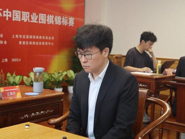 91免费看国产