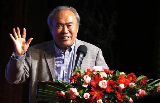 尤果网app改名叫什么