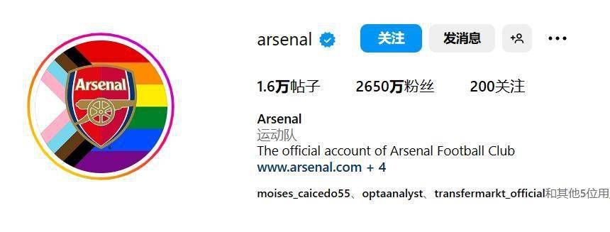 在线国产情侣