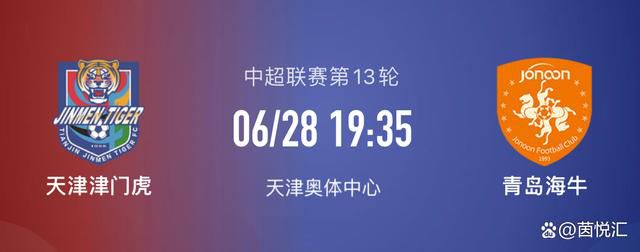 国产精品99久久久久久董美香