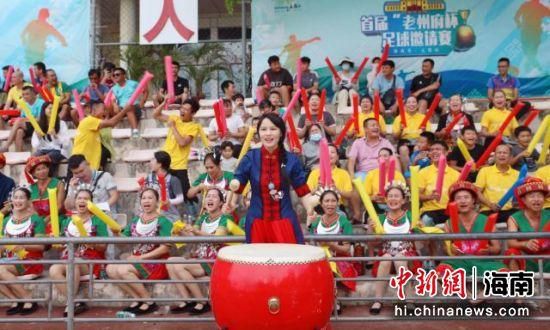 亚洲欧美一区二区三区图片