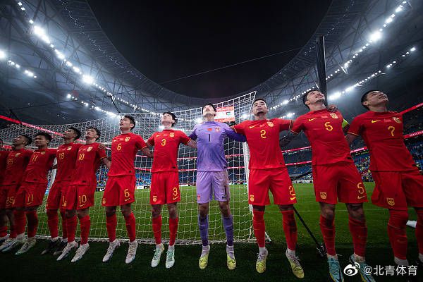 激情五月激情综合