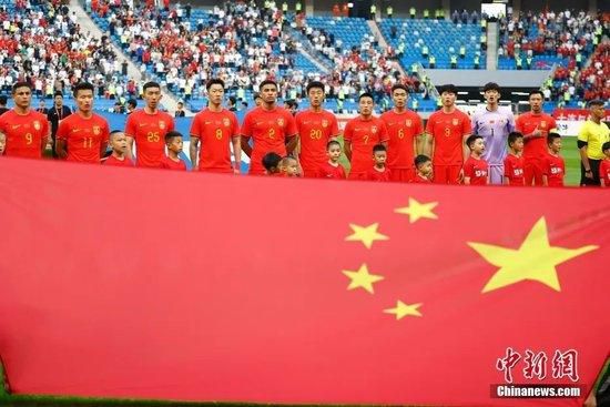 国产福利一区视频