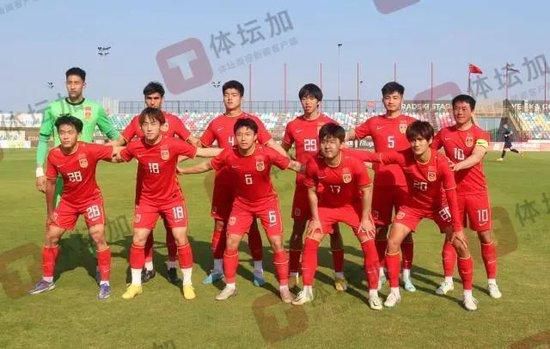 成人免费视频国产