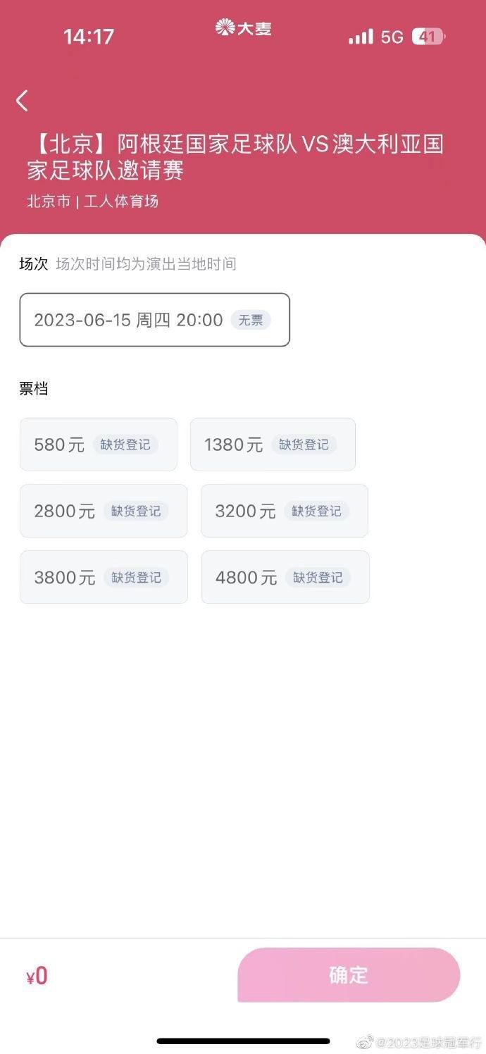 国精视频一区二区视频