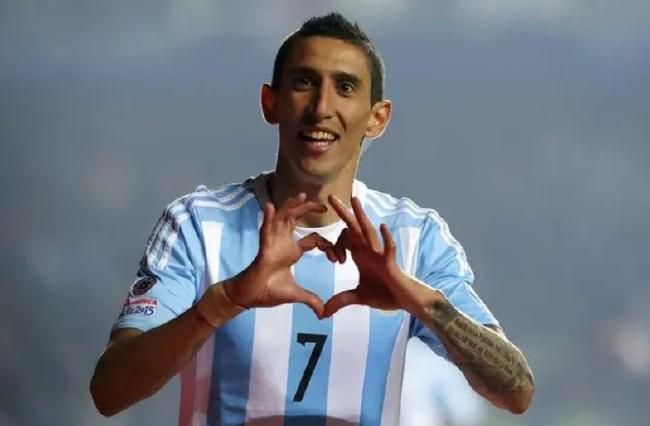 福利在线观看