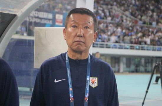 中文字幕亚洲日本岛国片