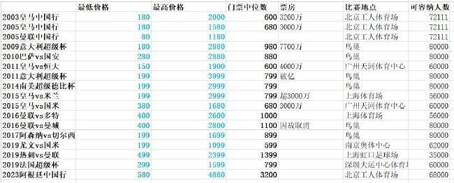 国模嫣然生殖欣赏私拍图