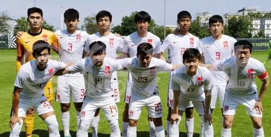 色88久久久久高潮综合影院