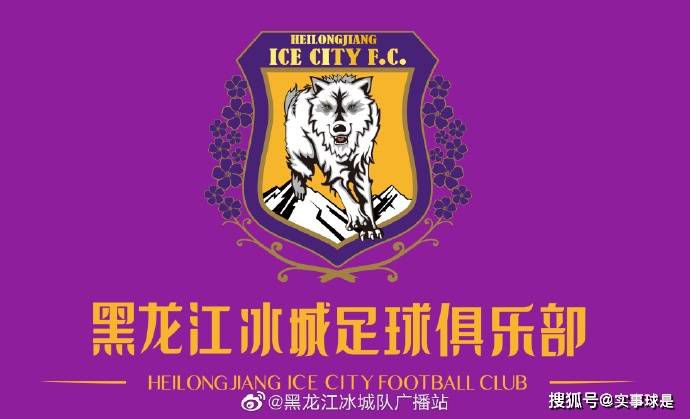 免费观看拍拍1000线观看