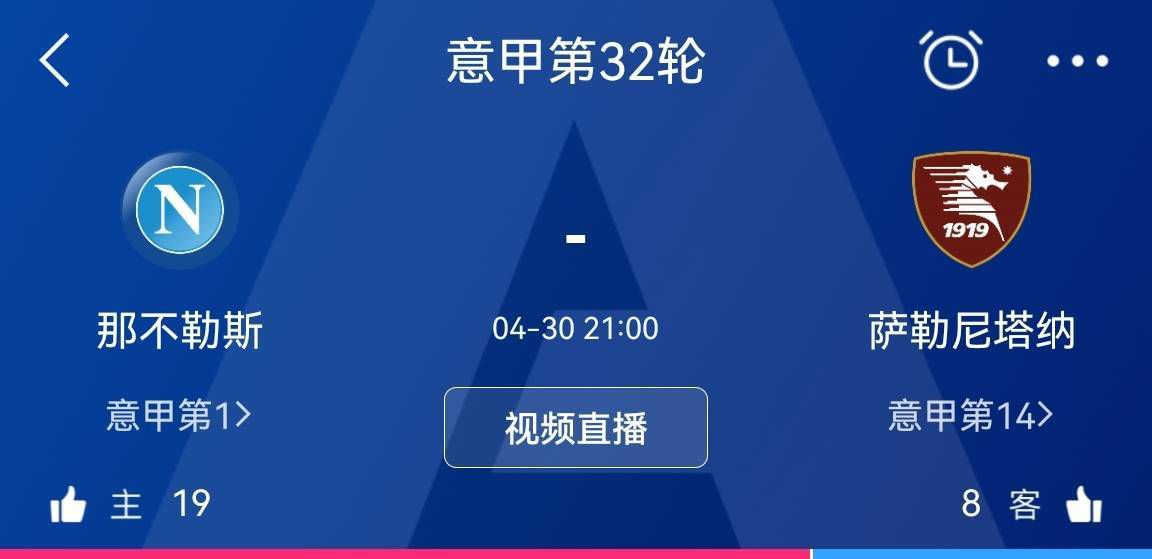 www视频