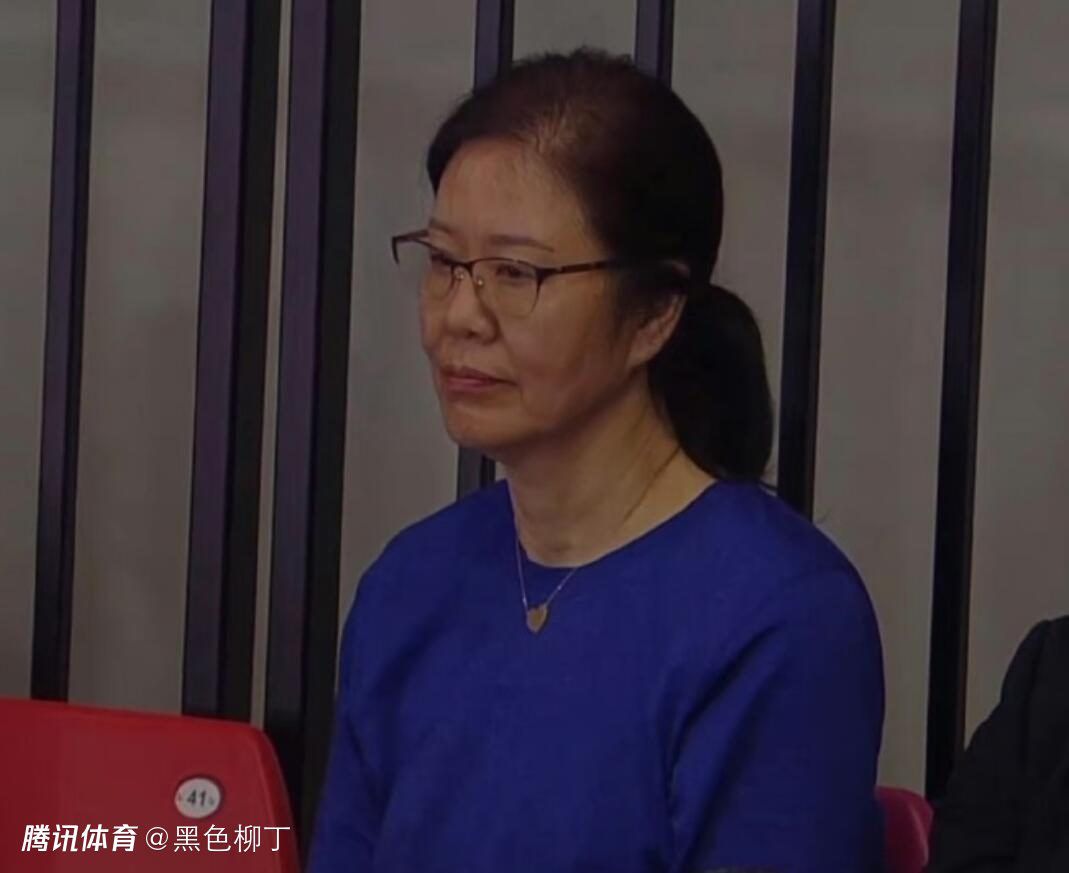 男友出差的谎言