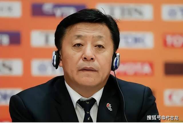 久久99亚洲精品久久久久电影