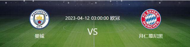 五月天爱爱视频